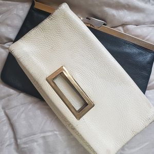 Vintage Clutch Bundle